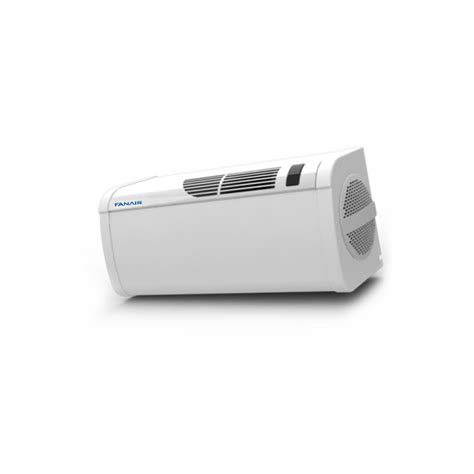 Both of these provide aircon without an outdoor unit. X-UNITED-B Air conditioner without external unit - 8200 ...