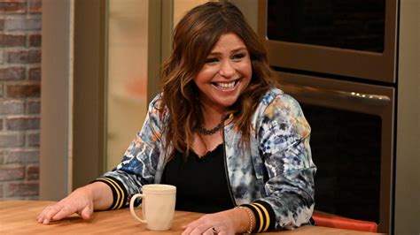 3 Of Rachaels Favorite Products For Fall 2019 Rachael Ray Show