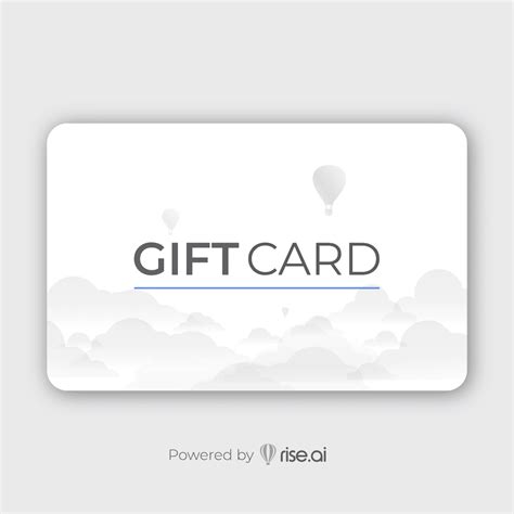Check spelling or type a new query. Mid Atlantic Promise Bucks gmb | Gift Card & Store Credit solutions by Rise.ai