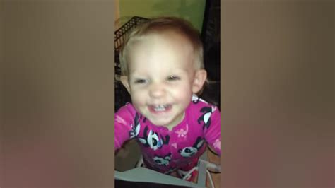 Evil Baby Laugh Youtube