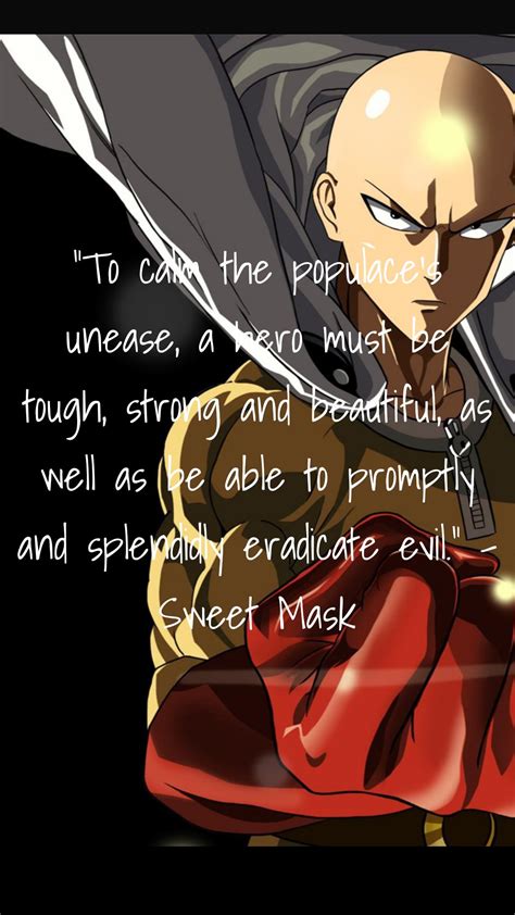 Manga Quote 13 Anime Quotes About Pain That Cut Way Too Deep Page 3