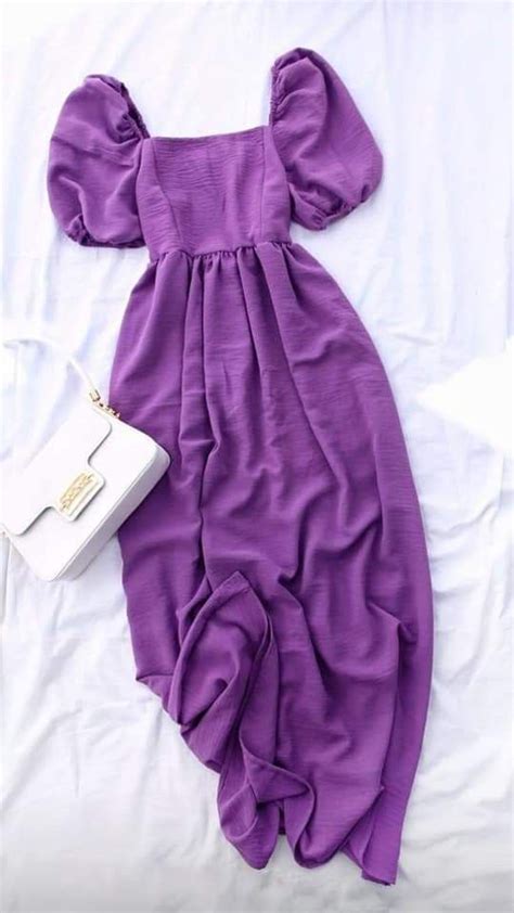 Modest Casual Outfits Trendy Dress Outfits Stylish Dresses For Girls