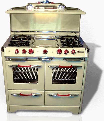 Stove png, free portable network graphics (png) archive. 28 places to buy restored vintage stoves