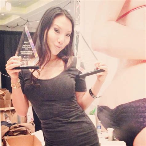 Porno Oscary Avn Awards Najlepsza Aktorka Porno Lily Carter