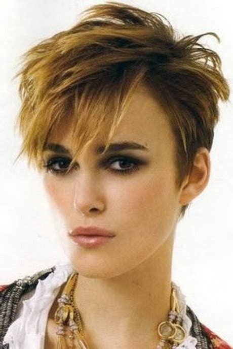 We did not find results for: Kurzhaarfrisuren damen undercut