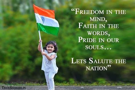 Happy 74th Independence Day 2020 Wishes 15th August Quotes Msg Happy