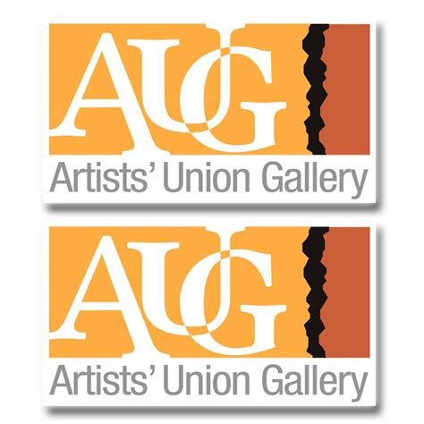 Artists Union Gallery