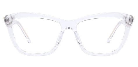 bellaire cat eye prescription glasses clear women s eyeglasses payne glasses