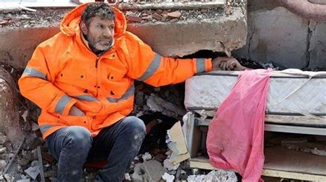 Heres How To Help Victims Of Turkey Syria Deadly Earthquake Herzindagi