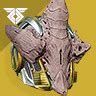 Destiny Build Arcaniste Filobscur Transe Du Tisseur Presseplay