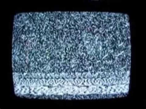 The static might be constant or you might occasionally hear distorted sound while media is playing. Tv Static Sound - White Noise Sound Effect for 1 hour ...