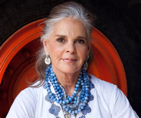 Ali Macgraw International Folk Art Market Ifam Ali Macgraw Ali