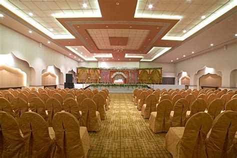Aisshwarya Banquet Hall Ambegaon Pune Wedding Venue Cost