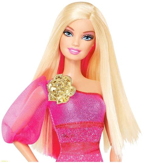 Share 134 Long Hair Barbie Doll Dpz Poppy