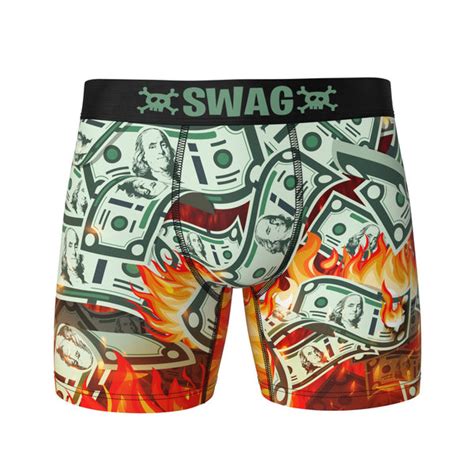 all mens swag boxers