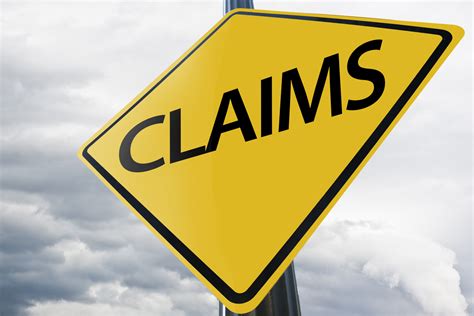 Also, you can fax the claimant statement and life claim benefit. Two Views Of Claims Management: Prompt and Full Payment vs. Overpayment Caused By Fraud ...