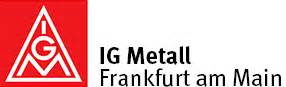 Select from premium ig metall of the highest quality. IG Metall Frankfurt