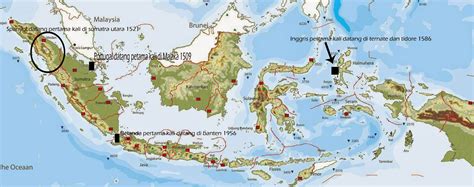 We did not find results for: STALKER ALAY: KEDATANGAN BANGSA BARAT KE INDONESIA