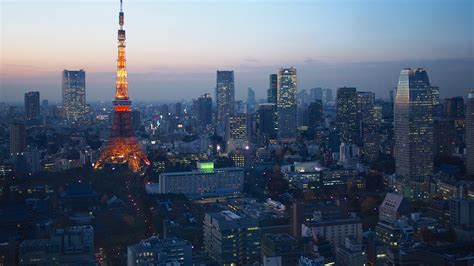 Tokyo hd wallpapers background images wallpaper 1280×1024. Tokyo 4k Ultra HD Wallpaper | Background Image | 3840x2160 ...