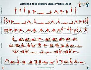 Ashtanga Vinyasa Yoga Victorious Warrior Yoga Fitness Yoga