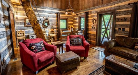 West virginia cabin in the countryside. West Virginia Mountain Lodge | Rustic Cabins & Vacation ...