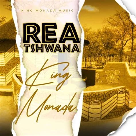 King Monada Aye Kuwa Ft Ck The Dj Mp3 Download Ubetoo