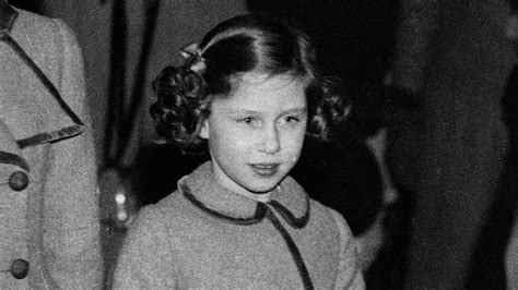 Princess Margaret S Tragic Real Life Story