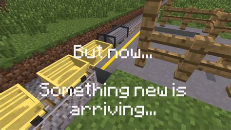 Started by tristan119, 22 may 2015. 無料印刷可能Railcraft Minecraft - マインクラフト画像