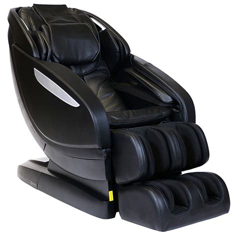 Massage Chair Product Manuals Infinity Massage Chairs