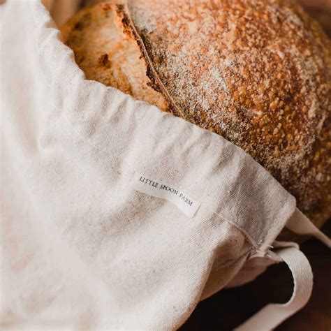 Olive And Walnut Sourdough Bread Little Spoon Farm