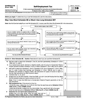 Check one box on line 5, 6, or 7; Printable schedule a form - Edit, Fill Out & Download ...