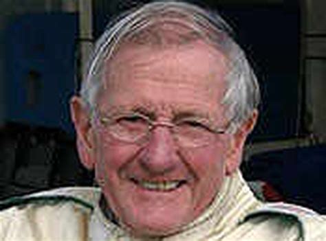 Tributes Paid To Racing Car Star Express And Star