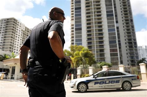 Floridas “stand Your Ground” Law Just Got Even Worse