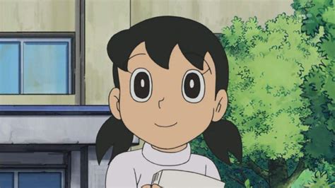 Shizuka Minamoto Wiki Doraemon Amino