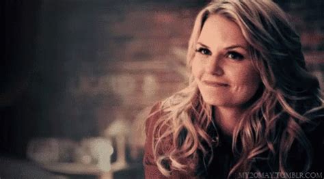 Once Upon A Time GIF Once Upon A Time Discover Share GIFs