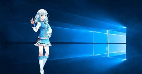 Anime Live Wallpaper Windows 10 Download 86 Windows Anime Wallpapers