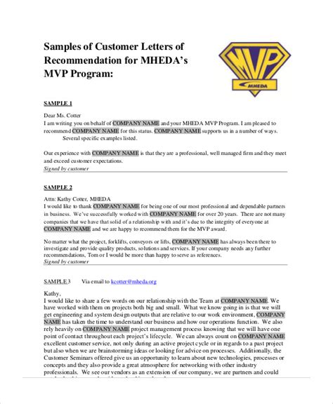 Job application letters are also identified as cover letters. FREE 10+ Sample Company Business Letter Templates in PDF
