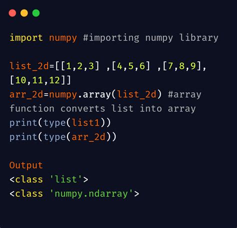 Python D List From Basic To Advance Python Pool