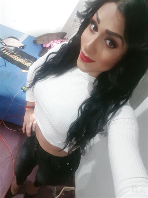Karla Polett On Twitter Saludos Amigo Chica Transsexual Cdmx Cuahuctemo Tabacalera😊😝😉😘😋