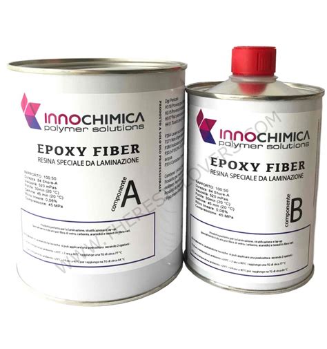 Epoxy Fiber Trasparent Resin For Lamination Tecnical Materials