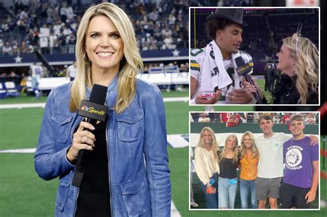 Inside Melissa Starks Exciting Second Season On Snf Internewscast