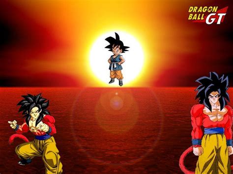 The current version is 1.0 released wallpaper contains : Dragon Ball Goku Wallpapers - Wallpaper Cave