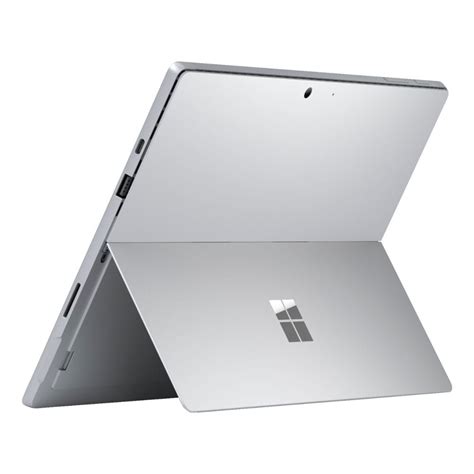 Combo Surface Pro 7 Plus Core I5 Ram 8g Ssd 128gb Phím Bút