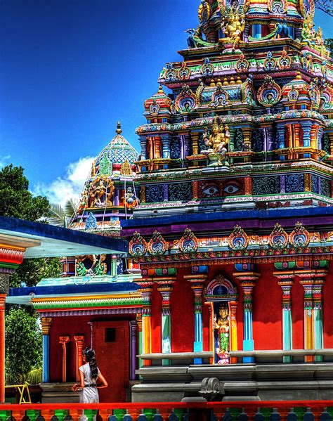 Nadi Hindu Temple Offering Hindu Temple Indian Temple Architecture
