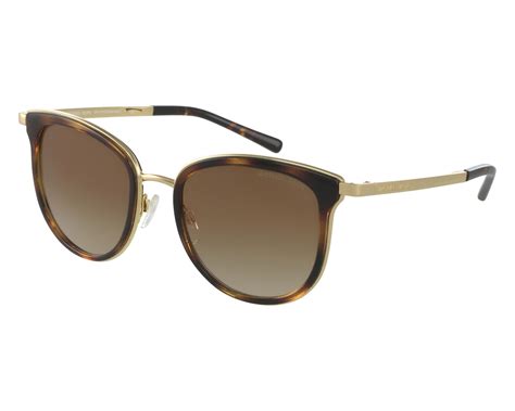 michael kors sunglasses mk 1010 110113 buy now and save 9 visionet
