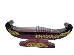 Jenis alat musik tersebut adalah jenis alat musik yang berasal dari hembusan napas, yang biasanya disebut dengan jenis bunyi aerofon. Daya Tarik Alat Musik Tradisional Kecapi