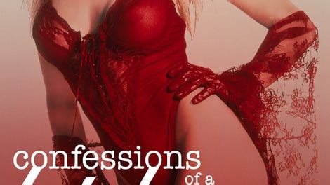 Confessions Of A Lap Dancer 1997 The A V Club