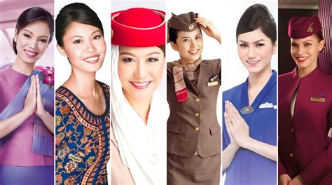 Cabin Crew Course Flying Start Aviation Careers Centre