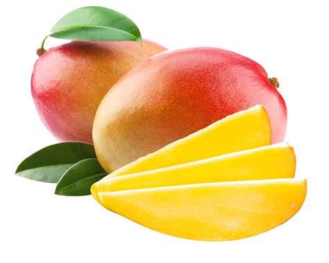 Mango Png Picture Png All Png All