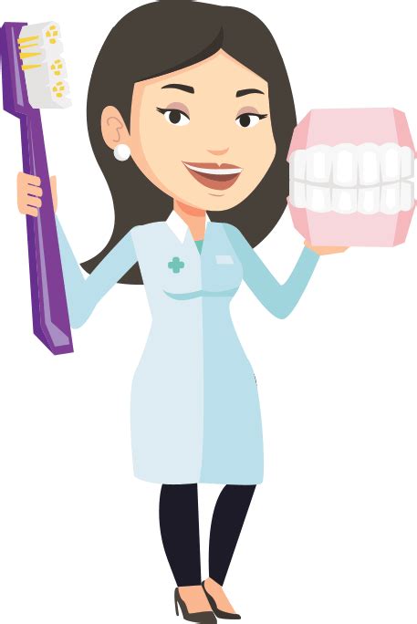 Collection of Dentist PNG HD. | PlusPNG png image